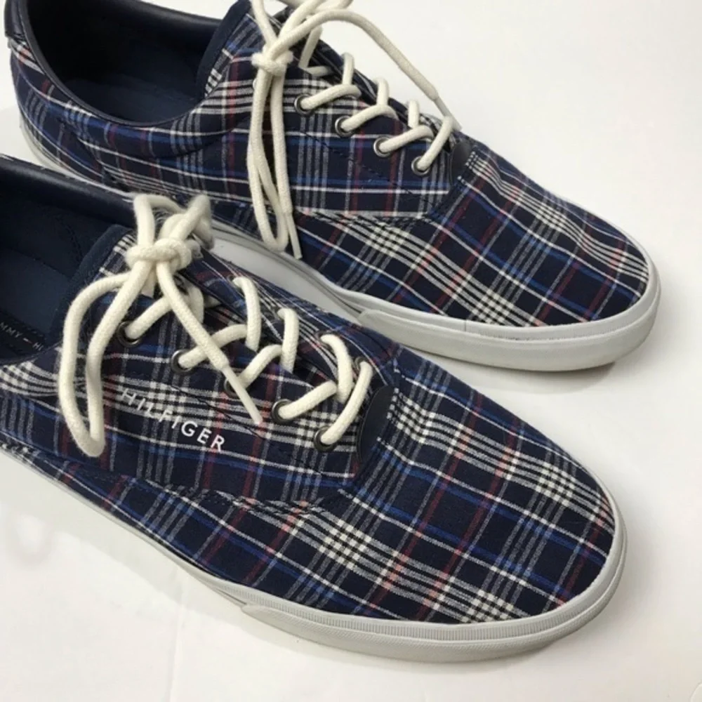 Tommy Hilfiger tommy hilfiger